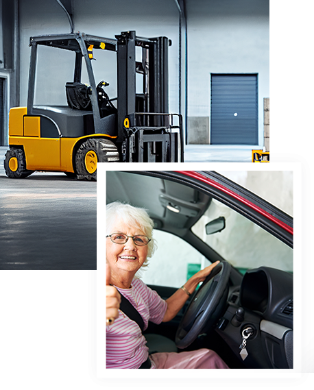 single-one-img-1-q6972o4097mt5ddm73kyu00wwwoqyk71oqkzgnknui-Recovered